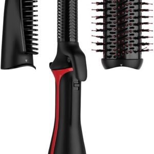 Revlon One-Step Blow-Dry Multi Styler - 3 in 1 Tool