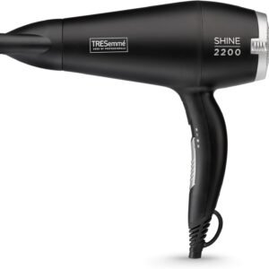 TRESemme Smooth & Shine Power 2200W Hair Dryer
